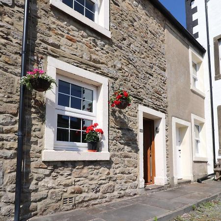 Lychgate Cottage Settle Εξωτερικό φωτογραφία