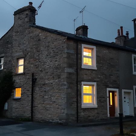 Lychgate Cottage Settle Εξωτερικό φωτογραφία