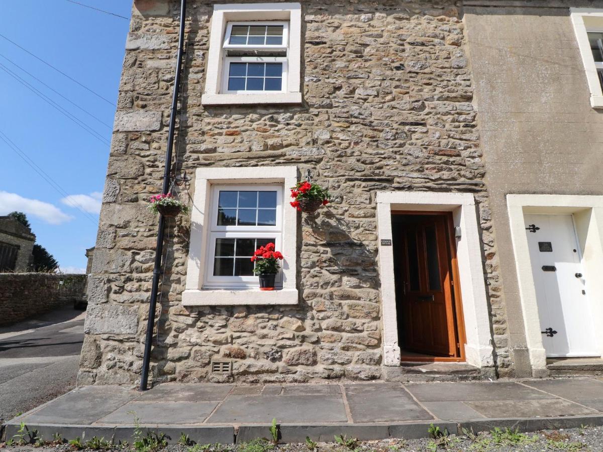 Lychgate Cottage Settle Εξωτερικό φωτογραφία